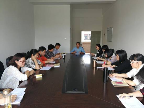 QQ图片20180403225728