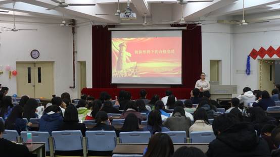 说明: C:\Documents and Settings\Administrator\桌面\IMG_4632.JPG