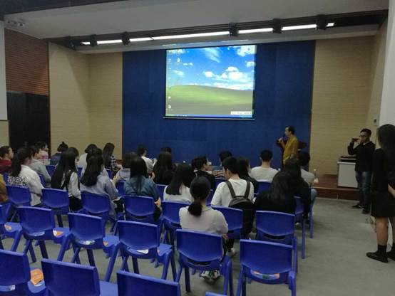 说明: C:\Users\liyibin\AppData\Local\Temp\WeChat Files\341942181597498850.jpg