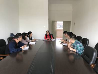 QQ图片20180330171440