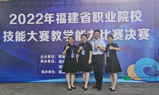 f122455563095f05f33d6dd65a54969