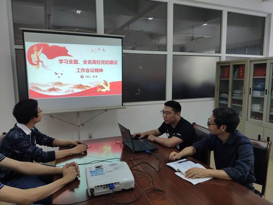 说明: D:\Users\Administrator\My Documents\Tencent Files\746212468\Image\C2C\FBC63CBA71C1FB220297AD21454F67E5.jpg