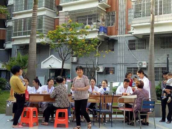 14D20A1BE9D1A5452F13BC0AEEA76228