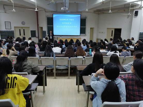 说明: C:\DOCUME~1\ADMINI~1\LOCALS~1\Temp\WeChat Files\4742988ead10da6140d78554089fc27.jpg