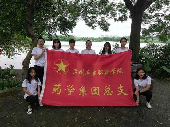 说明: C:\Users\Administrator\Desktop\4.jpg