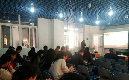 说明: C:\Documents and Settings\Administrator\桌面\QQ图片20171206173929_副本.jpg