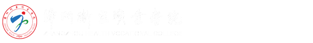 组织统战部2023