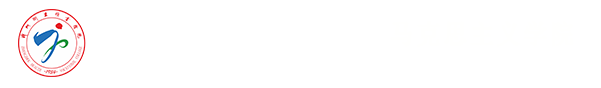 马克思主义学院2024