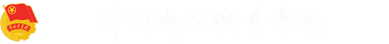 团委2023